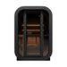 SaunaLife CL3G - Sauna Pro