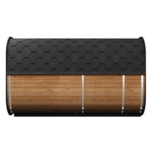 SaunaLife CL12GCP - Sauna Pro