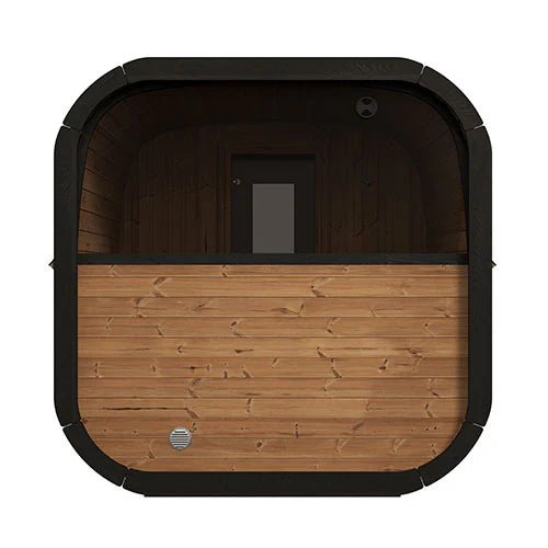 SaunaLife CL12GCP - Sauna Pro