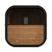 SaunaLife CL12GCP - Sauna Pro