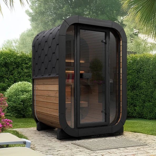 SaunaLife CL3G - Sauna Pro