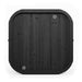 SaunaLife CL7G in Black - Sauna Pro