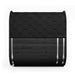 SaunaLife CL7G in Black - Sauna Pro