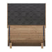 SaunaLife Model E6 Sauna Barrel - Sauna Pro
