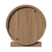SaunaLife Model E6 Sauna Barrel - Sauna Pro