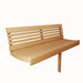 SaunaLife Model E6 Sauna Barrel - Sauna Pro