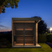 SaunaLife GL6 - Sauna Pro