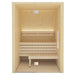 SaunaLife Model X2 - Sauna Pro