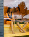 SaunaLife Model G6 - Sauna Pro