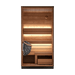 Leil Viva 120 Sauna - Sauna Pro