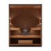 Leil Viva 180 Sauna - Sauna Pro