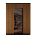 Leil Viva 180 Sauna - Sauna Pro