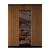 Leil Viva 180 Sauna - Sauna Pro