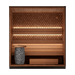 Leil Viva 210 Sauna - Sauna Pro