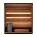 Leil Viva 210 Sauna - Sauna Pro