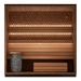 Leil Viva 250 Sauna - Sauna Pro