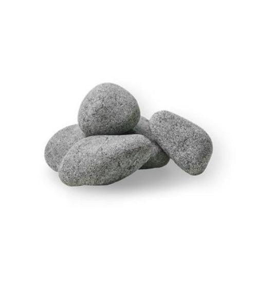 HUUM Stones 12 - Sauna Pro