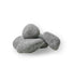HUUM Stones 12 - Sauna Pro