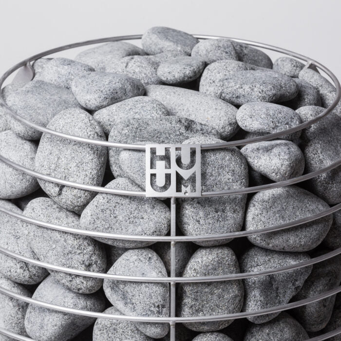HUUM HIVE 18 - Sauna Pro