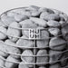 HUUM HIVE 18 - Sauna Pro