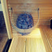 HUUM DROP 9 - Sauna Pro