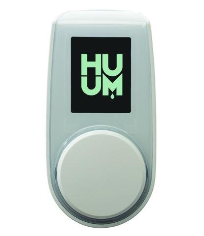 HUUM UKU Local - Sauna Pro