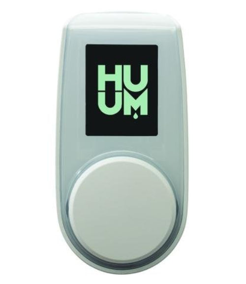HUUM UKU Local - Sauna Pro