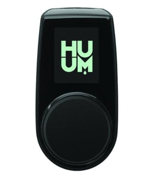 HUUM UKU Local - Sauna Pro