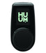 HUUM UKU Local - Sauna Pro