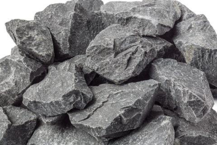 Harvia Sauna Heater Stones AC3000 - Sauna Pro