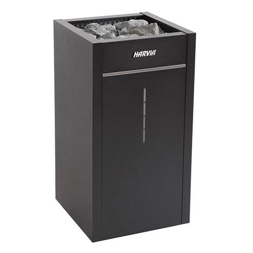 Harvia Virta Combi 6kW Electric Sauna Heater - Sauna Pro