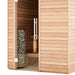 HUUM CLIFF Mini 4 - Sauna Pro