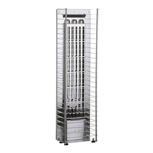 HUUM CLIFF Mini 4 - Sauna Pro