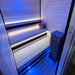 HUUM CLIFF 11 - Sauna Pro