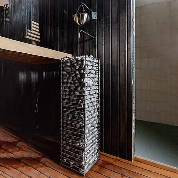 HUUM CLIFF 11 - Sauna Pro