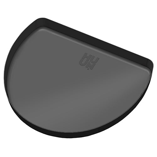 HUUM Drip Tray - Sauna Pro