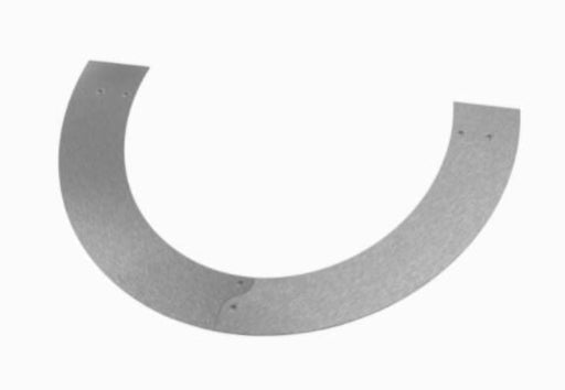 HUUM Flange D - Sauna Pro