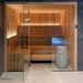 HUUM HIVE Mini 11 - Sauna Pro