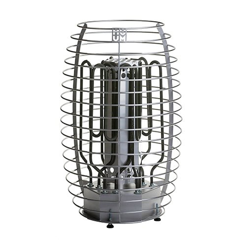 HUUM HIVE Mini 11 - Sauna Pro