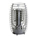 HUUM HIVE Mini 11 - Sauna Pro