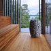 HUUM HIVE 18 - Sauna Pro