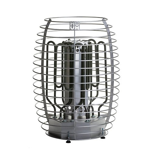 HUUM HIVE 18 - Sauna Pro