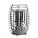 HUUM HIVE 18 - Sauna Pro