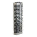 HUUM STEEL Mini 3.5 - Sauna Pro