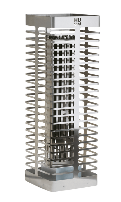 HUUM STEEL 11 - Sauna Pro