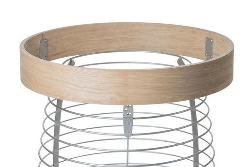 HUUM Rail HM - Sauna Pro