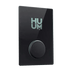 HUUM UKU Glass WiFi Controller - Sauna Pro