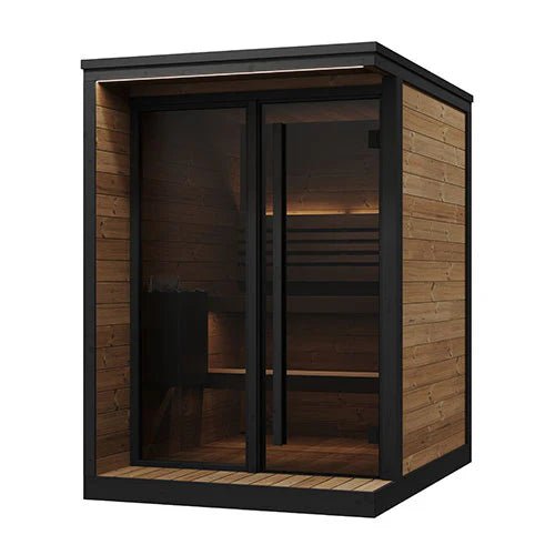 SaunaLife GL4 - Sauna Pro
