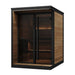 SaunaLife GL4 - Sauna Pro