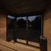 SaunaLife GL6 - Sauna Pro